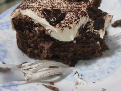 -稻香园蛋糕(舜玉店)