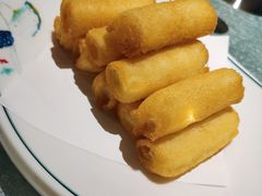 -老伙记海鲜码头(北滘店)
