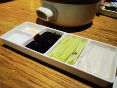 -小大董·烤鸭(五棵松店)