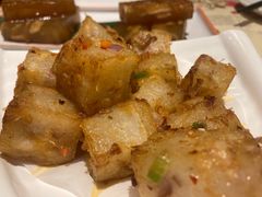 -虾饺妹·酒家(海珠广场店)