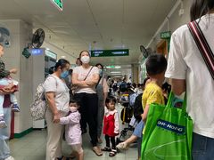 -佛山复星禅诚医院