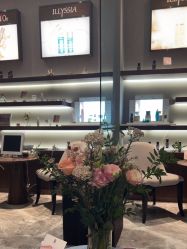 -丽妍雅集 Rubis SPA