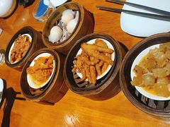 -泮金大塘(北二七路店)