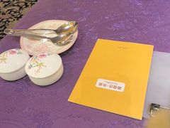 -惠食佳·朱雀(东方商厦店)
