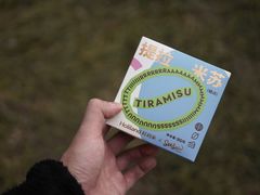 -好利来(紫竹院店)