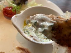 -FABIO’S费比欧披萨餐厅