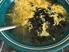 -蟹天蟹地农家菜·阳澄湖大闸蟹(浅水湾店)