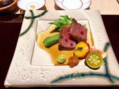 -鮨心和(外滩店)
