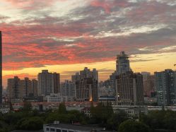 -奕新一诺台式母婴护理中心(我格广场店)