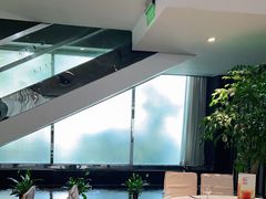 包厢-眉州东坡(通州店)