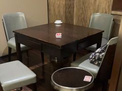 -同庆楼(奥体中心店)