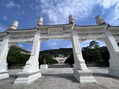 -台北故宫博物院