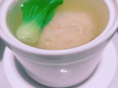 -湖庭壹品鸭王·传统北京烤鸭·别墅私房菜·庭院宵夜(江宁店)