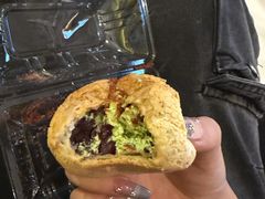 -纯坊佳哥手作(江汉路店)
