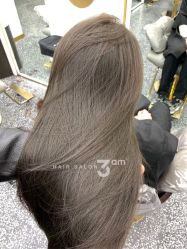 -JUNO hair salon