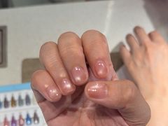 -海底捞火锅(凤凰广场店)