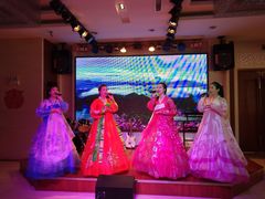 -柳京酒店(滨江中路店)