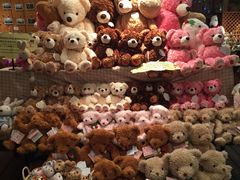 -小樽八音盒堂(手工制作体验馆店)