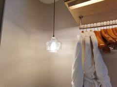 -深圳国际会展中心希尔顿酒店(前海华发冰雪世界店)