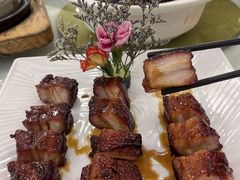 -金百门·顺德海鲜酒家(陈村店)