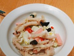 -巴蜀风·地道川菜(总店)