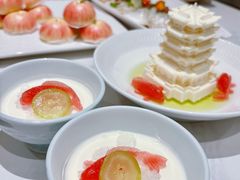 -禾田餐厅•乡野湖北菜(徐东店)