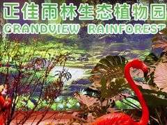 -正佳极地海洋世界