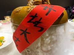 -福满满·精细佛跳墙火锅(湘江道店)
