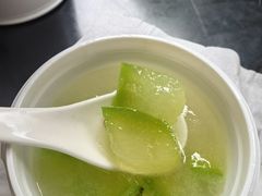 -吃货私房菜(丽江束河古镇店)