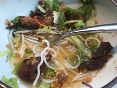 -大茴香越法料理(SOHO复兴店)