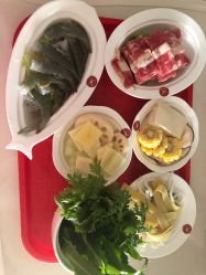 -蔓馨宜母婴护理中心(橡树星座店)