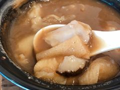 豪华浓汤鸡煲翅-翅客(紫金大街店)