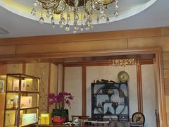 -樱苑(四川北路店)