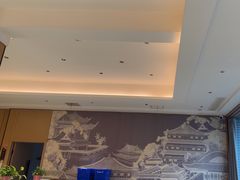 -梅利汴京烤鸭•开封豫菜地标店(晋安路店)