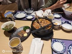 -小山日本料理(太古汇店)