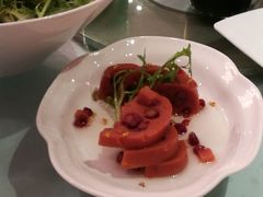 -小南国(金沙江路店)