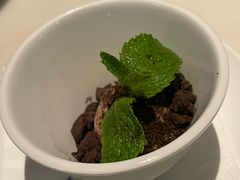 -大八江景意大利西餐厅LargeEight Italy Restaurant(1862时尚艺术中心店)