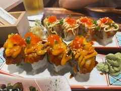 -熊藏居酒屋(kkone店)