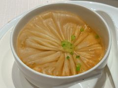 -北京厨房(SKP店)