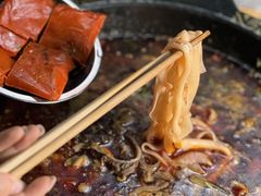 -蛙老爹·蜀香美蛙鱼头(王家湾店)