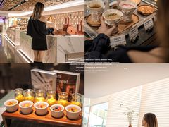 -广州中国大酒店