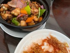 -富哥食店