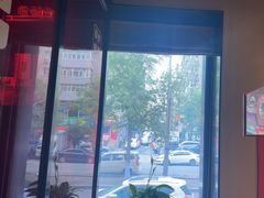 -老佛爷炭火蛙锅直营(清滨路总店)
