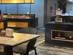 -大桶水·全国旗舰店(体育路店)