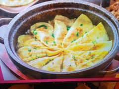 -小南国(金沙江路店)