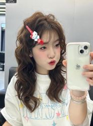 -东方麒麟·潘多拉SALON
