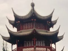 -七宝老街汤团店(七宝一店)