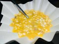 -顺风123(观音桥大融城店)