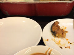 iphone_upload_pic-新辣道鱼火锅(国瑞城店)