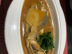 -沈灶河豚宴·河豚融合餐厅(汉中路店)